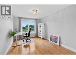 430 RIDEAU RIVER Street - 34