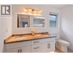 430 RIDEAU RIVER Street - 35
