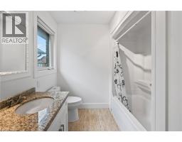 430 RIDEAU RIVER Street - 36