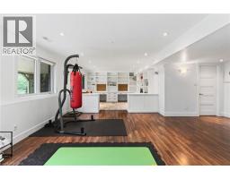 430 RIDEAU RIVER Street - 37
