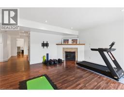 430 RIDEAU RIVER Street - 39