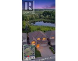 430 RIDEAU RIVER Street - 4