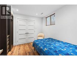 430 RIDEAU RIVER Street - 42