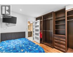 430 RIDEAU RIVER Street - 43