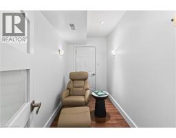 430 RIDEAU RIVER Street - 44