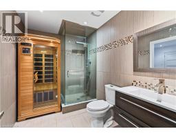 430 RIDEAU RIVER Street - 45