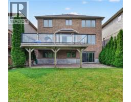 430 RIDEAU RIVER Street - 46