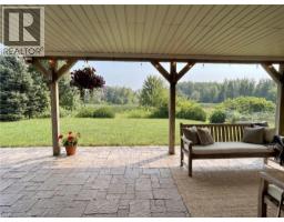 430 RIDEAU RIVER Street - 47