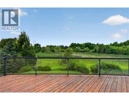 430 RIDEAU RIVER Street - 48