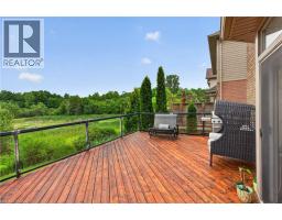 430 RIDEAU RIVER Street - 49