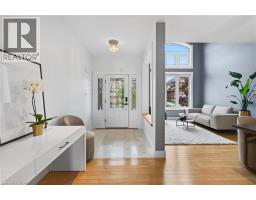 430 RIDEAU RIVER Street - 5