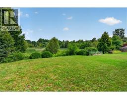430 RIDEAU RIVER Street - 50