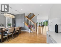 430 RIDEAU RIVER Street - 6