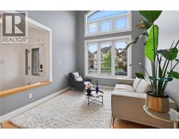 430 RIDEAU RIVER Street - 7
