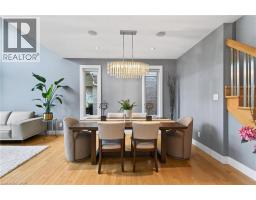 430 RIDEAU RIVER Street - 8