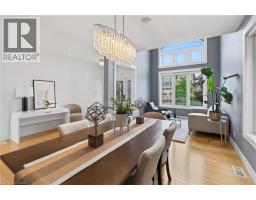 430 RIDEAU RIVER Street - 9