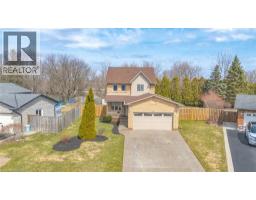 200 MORRISON Drive - 1
