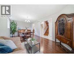 200 MORRISON Drive - 10