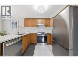 200 MORRISON Drive - 12