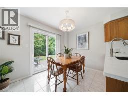 200 MORRISON Drive - 13