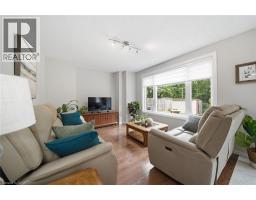 200 MORRISON Drive - 14