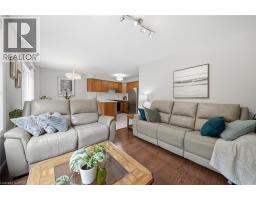 200 MORRISON Drive - 15