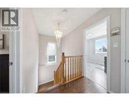 200 MORRISON Drive - 16