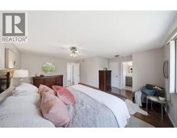 200 MORRISON Drive - 17