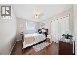 200 MORRISON Drive - 20