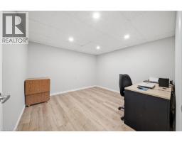 200 MORRISON Drive - 23