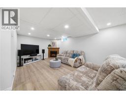 200 MORRISON Drive - 24