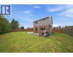200 MORRISON Drive - 25