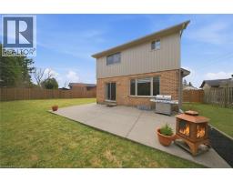 200 MORRISON Drive - 26
