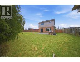 200 MORRISON Drive - 27