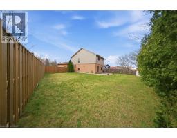 200 MORRISON Drive - 28