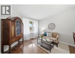 200 MORRISON Drive - 8
