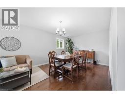 200 MORRISON Drive - 9