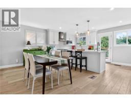 516 KENMARR Crescent - 10