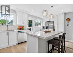 516 KENMARR Crescent - 12