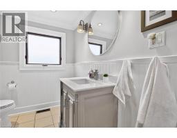 516 KENMARR Crescent - 21