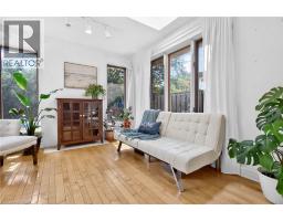 516 KENMARR Crescent - 26