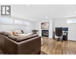 516 KENMARR Crescent - 29