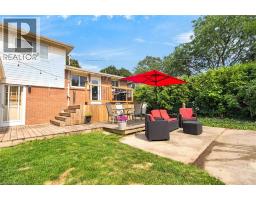 516 KENMARR Crescent - 34