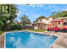 516 KENMARR Crescent - 36