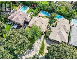 516 KENMARR Crescent - 38