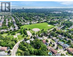 516 KENMARR Crescent - 39