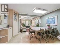 30 SHUH Avenue - 16