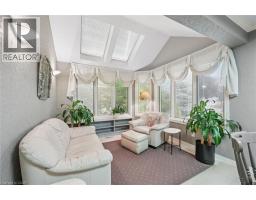 30 SHUH Avenue - 17