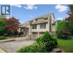 30 SHUH Avenue - 2