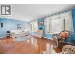 30 SHUH Avenue - 20